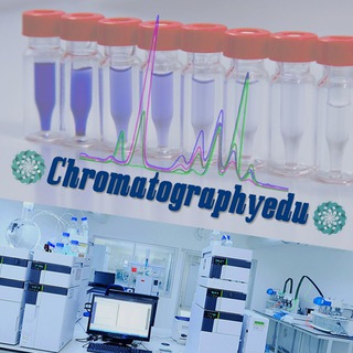 Chromatographyedu (@chromatographyedu)