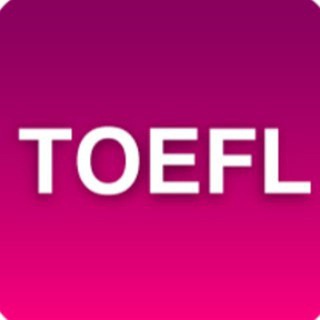 🍂coding TOEFL | کدینگ تافل 🍂 (@coding_toefl)