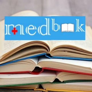بانک کتاب علوم پزشکی medbookkk (@medbookkk)