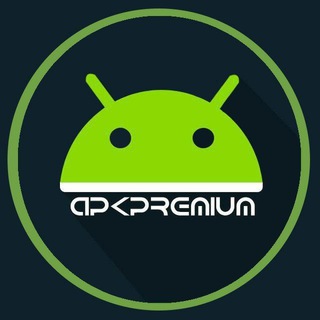 Express VPN MOD Apk | NETFLIX MOD Apk | AMAZON PRIME MOD Apk | VYPER VPN MOD Apk (@mod_app_full_unlocked_paid)