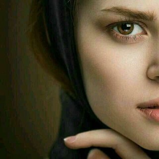 کـٰٰٰٰٖٖٖٖٖٖٖ‌ـٰٰٰٰٖٖٖٖٖٖٖ‌افـٰٰٰٰٖٖٖٖٖٖٖ‌ـٰٰٰٰٖٖٖٖٖٖٖ‌ه سـٰٰٰٰٖٖٖٖٖٖٖ‌ـٰٰٰٰٖٖٖٖٖٖٖخـٰٰٰٰٖٖٖٖٖٖٖ‌ن (@kafha)