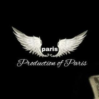تولید و پخش پاریس (@pakhshparis)