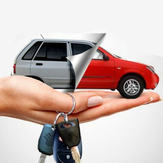 پيام خودرو 🚗 خانم مسیب (@payamekhodro)