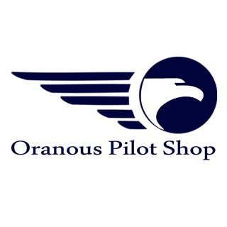 Oranous Pilot Shop (@pilotshop)