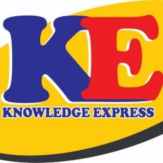 Knowledge express (@educationforallexam)