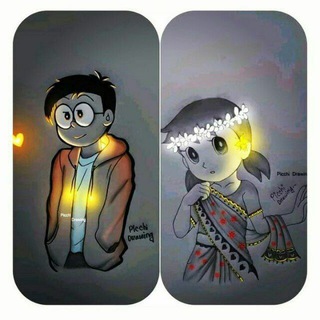 cartoon_funny (@cartoon_funny)