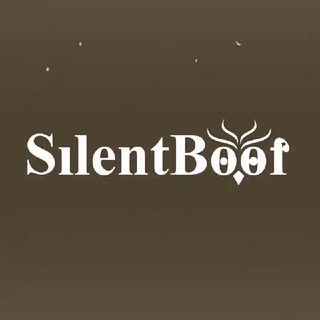 silentboof (@silentboof)