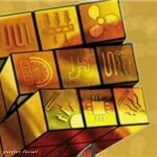 گنجینه تاسیسات (@ganjine_tasisat)
