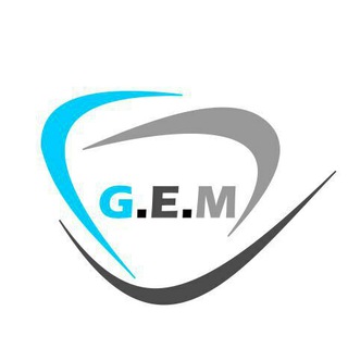 تولید و پخش جم (@gem1store)