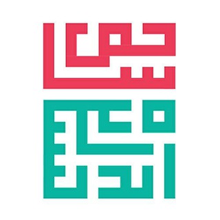 اندیشکده شاخص (@andishkadehshakhes_ir)