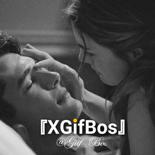 𝑮𝑰𝑭 𝐵𝑶𝑺 (@giif_bos)