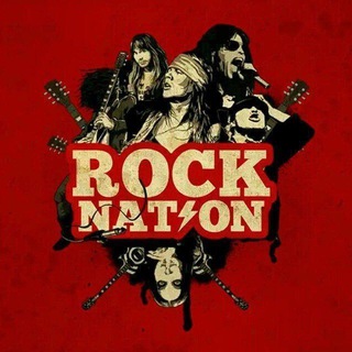 Rock Nation (@rock_nation)