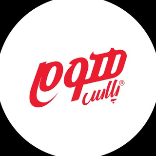 HomePlus (@homeplusclub)