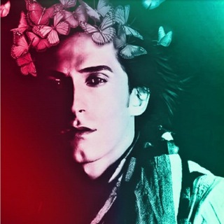 🌱💜Emperor_morteza💜🌱 (@mortezaemperatoor)