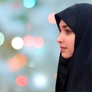 سعادت سادات جوهري (@saadatsadatjohari)