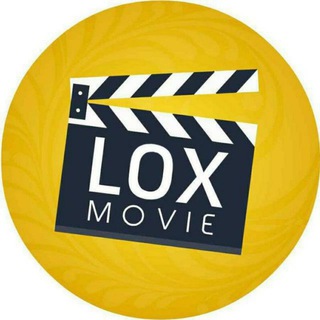 Loxmoviez (@loxmoviez)