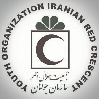 🔴کانون هلال احمر دانشگاه علوم پزشکی تبریز🔴 (@tbzmedhelal)
