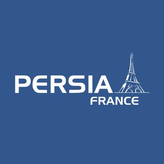 لوازم خانگی پرشیا فرانس (@persiafranceoriginal)