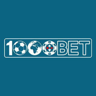 hezarbet (@hezar_bet)