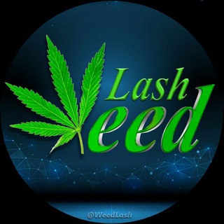 Weedlash (@weedlash)