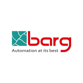 اتوماسیون صنعتی برگ (@bargautomation)