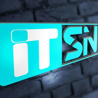 آی تی اس ان (@itsn_ir)