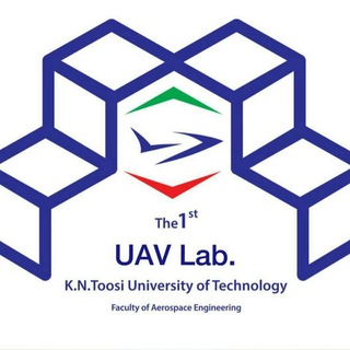 آزمایشگاه پرنده های بدون سرنشین (@uav_lab)