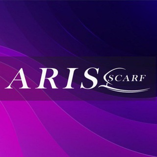 aris gallery (@aris97)