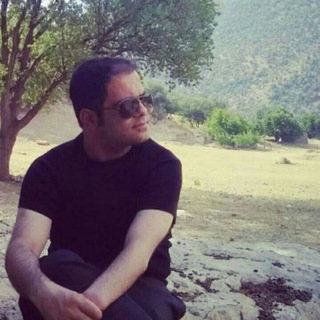 محمد جلیلوند (میم جیم) (@mim_jim_jalilvand)