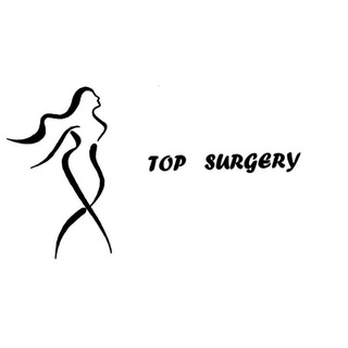 گروه جراحی برتر (@topsurgerychannel)