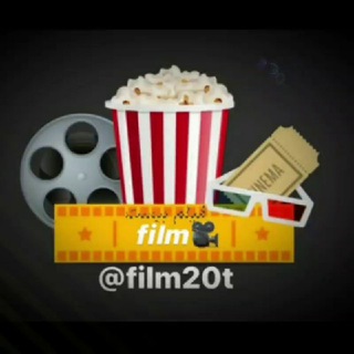 فیلم بیست (@film20t)