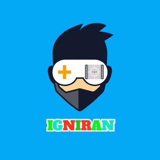 IGNIran (@igniran)