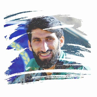 شهید محمد بلباسی (@shahid_mohammad_belbasi)