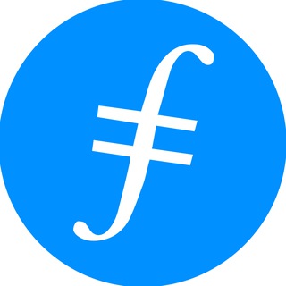 Filecoin (@filecoin)