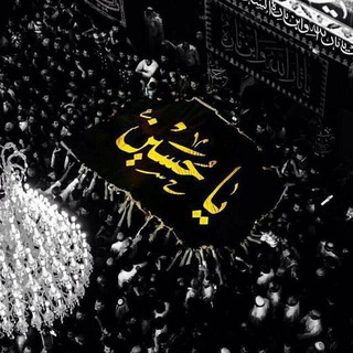 ..:: كميل صالح ::.. (@komail_saleh)