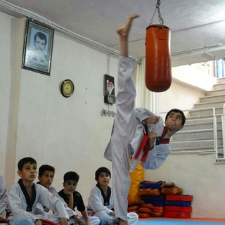 باشگاه ایمانی (@bashgah_imani)