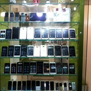 Mobile _4so (@mobile4so_behshahr)