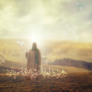 شیعه شناسی (@shiehshenasi)
