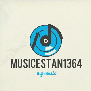 🎼му мυѕι¢🎼 (@musicestan1364)
