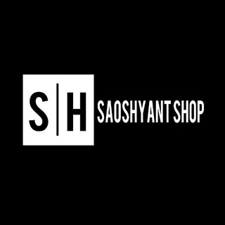 SAOSHYANT SHOP (@poshaksaoshyant)