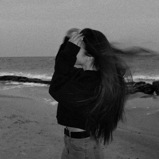 - ابلوموفیسم (@morfinw_13)
