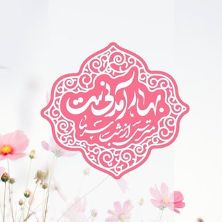 فروشگاه سفیرمهر (@safiremehr_shop)