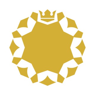 Soltanzi (@soltanzicom)