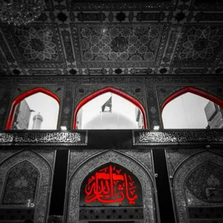 @khedmatgozareshoma (@hadiabbas835gmail)