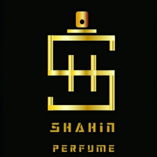 💓Odcolon.Shahin💓 (@odcolonshahin)