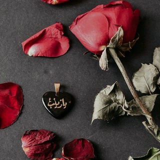|دَردِ،دِلـ♡| (@drde_del118)