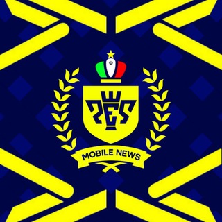 eFootball News (@pesmobile_news)