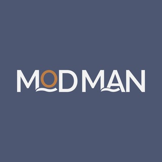 فروشگاه پوشاک مدمن (@modmanshop)
