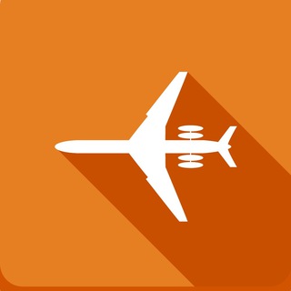 Jet Proxy (@jetmtp)