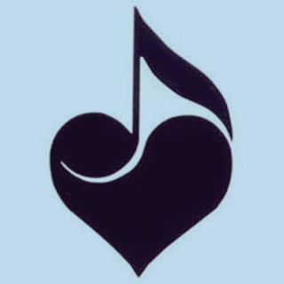 🎵فقط آهنگ🎶 (@ahang_jonobiha)